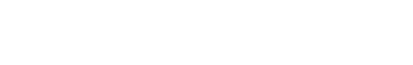 Mitchel Roling Consulting
