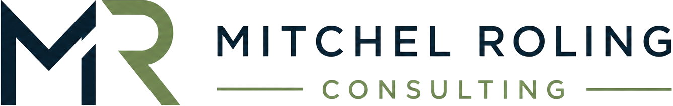 Mitchel Roling Consulting